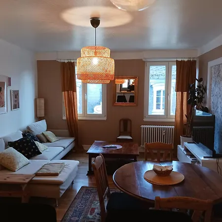 Happy Family Straatsburg