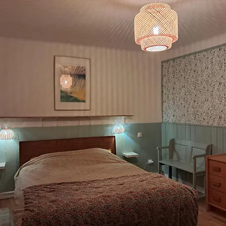 Happy Family * Estrasburgo