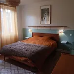 Appartement Happy Family Straatsburg