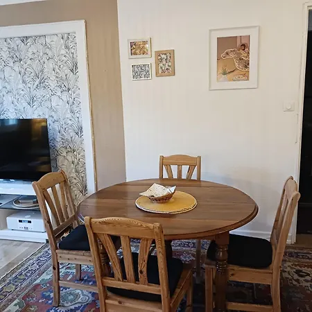 Happy Family * Strasbourg